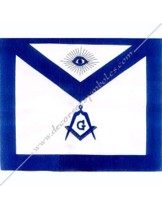 TRY028-york-masonics-lodges-english-glnf-provincial-tools-compass-squares-blue-eye-accessories-fm