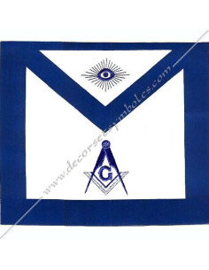 TRY081-rite-york-english-provincial-symbols-masonic-lodges-gifts-rituals-glnf-squares-compass-tools-golves-fm
