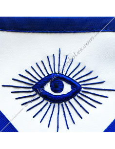 TRY081-rite-york-english-provincial-symbols-masonic-lodges-gifts-rituals-glnf-squares-compass-tools-golves-fm 2