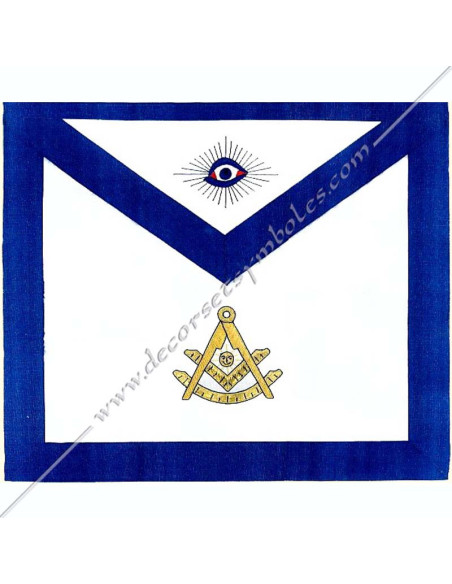 TRY065-rite-york-maconniques-passes-maitres-tabliers-immediats-anglais-loges-bleu-side-bijoux-degres-fm