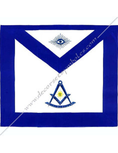 TRY371-york-rite-side-degrees-masonics-blue-aprons-accessories-lodges-english-gloves-white-swords-books-fm