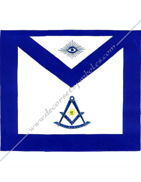 TRY371-york-rite-side-degrees-masonics-blue-aprons-accessories-lodges-english-gloves-white-swords-books-fm