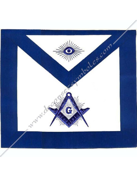 TRY278-master-aprons-york-rite-english-provincial-decorations-symbols-lodges-masonic-tools-gloves-fm