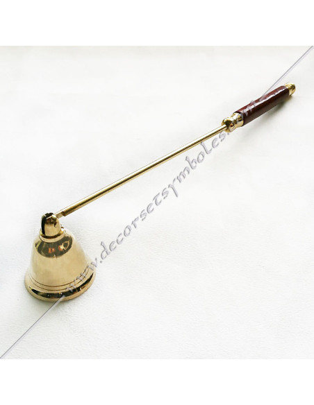 OUT080-masonic-snuffers-extinguishers-candles-brass-gold-rituals-accessories-tools-lodges-gifts-ceremonies-initiations-fm