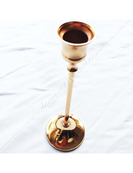 OUT070-candle-holders-masonic-candlestick-tools-lodges-accessories-symbols-gloves-fm-rings