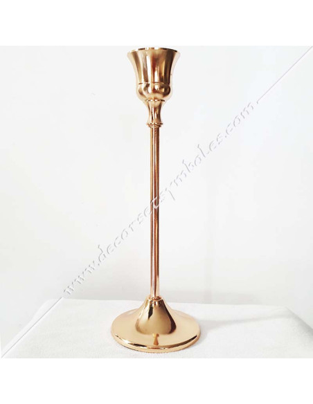 OUT070-candle-holders-masonic-candlestick-tools-lodges-accessories-symbols-gloves-rings-fm