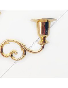 OUT071-chandelabras-jewels-candlesticks-gloves-masonic-3-three-branches-tools-lodges-temples-fm 2