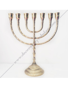 OUT073-manorah-eteignoirs-chandeliers-brule-encens-candelabres-maconniques-7-sept-branches-decors-loges-outils-signes-fm