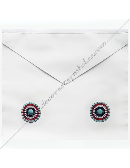 TEM299-tabliers-maconniques-compagnons-rite-anglais-style-emulation-decors-apprentis-loges-cocardes-fm