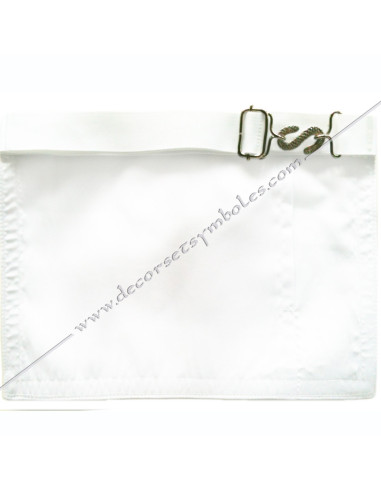 Dimensiones: altura 31 cm x anchura 36 cm