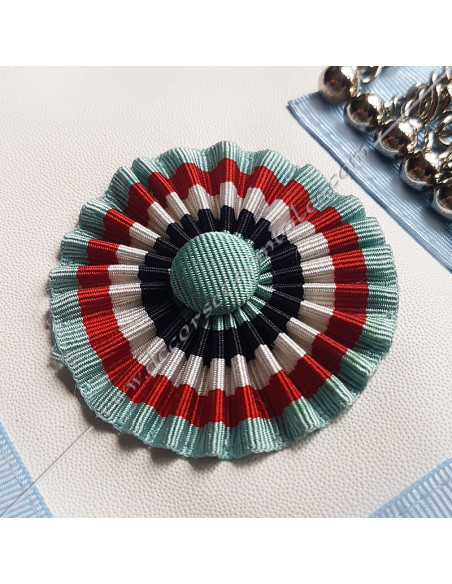 TEM059C-emulation-rite-english-ceremony-gloves-lodges-masters-accessories-decorations-fm-ceremony-lodges