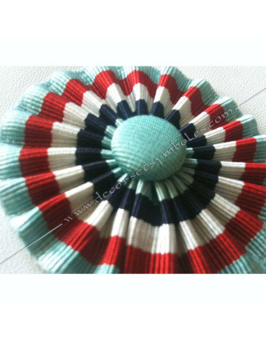 TEM059C-emulation-rite-english-ceremony-gloves-lodges-masters-accessories-fm-decorations-ceremony-lodges