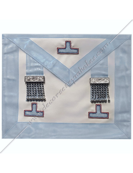 TEM056C-emulation-rite-anglais-tabliers-maconniques-venerables-maitres-ceremonie-loges-rituels-decors-fm