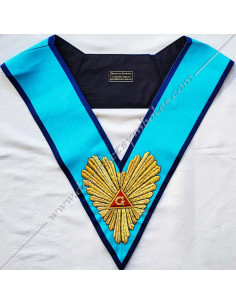VRM005B-misraim-rite-collars-sashes-masonic-venice-egyptians-lodges-horus-ankh-oudjat-accessories-fm