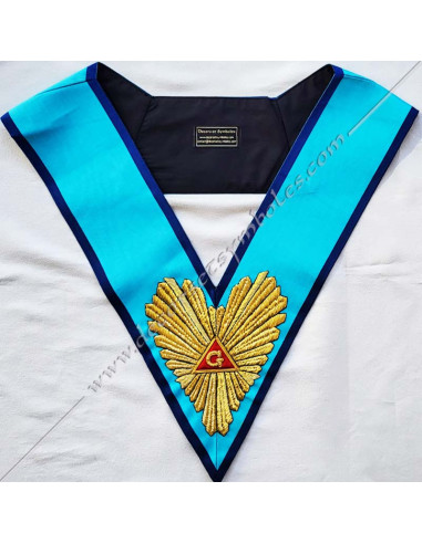 VRM005B-misraim-rite-sautoirs-cordons-maconniques-venise-egyptiens-loges-horus-ankh-oudjat-accessoires-fm