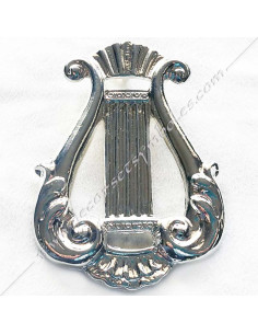FGK184-emulation-bijoux-maconniques-loges-organistes-rite-anglais-decors-symboles-outils-accessoires-officiers-fm