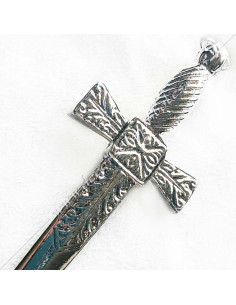 FGK193-tilers-rite-emulation-styles-english-jewels-masonic-officiers-lodges-decorations-rituals-accessories-fm 2