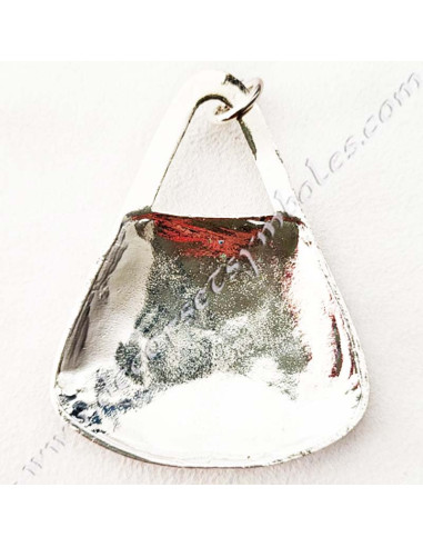 FGK181-bijoux-emulation-eleemosinayres-maconniques-hospitaliers-argent-rite-anglais-officiers-fm-loges-accessoires