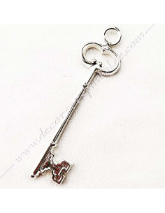 FGK182-jewels-rite-english-emulation-masonic-treasurers-silver-officers-guards-treasures-tools-lodges-fm