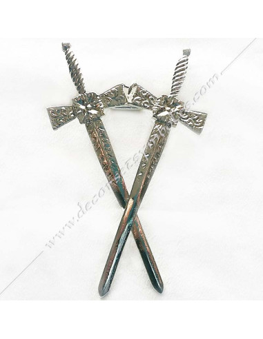 FGK192-masonic-jewellery-rites-emulation-roofers-decorations-lodges-ritual-symbols-tools-officers-accessories-fm