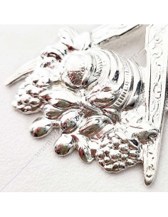 FGK186-masonic-jewels-intendants-banquets-rite-english-emulation-silver-masters-lodges-tools-accessories-fm 2