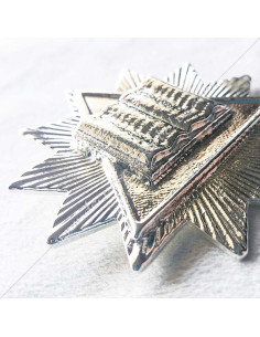 FGK192-emulation-rite-english-jewellery-chapelain-masonic-officers-lodges-symbols-accessories-fm 2
