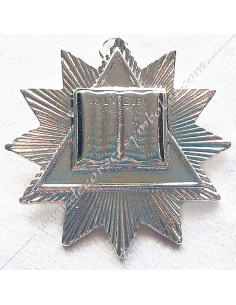 FGK192-emulation-rite-english-jewellery-chapelain-masonic-officers-lodges-symbols-accessories-fm
