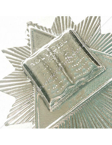 FGK192-emulation-rite-english-jewellery-chapelain-masonic-officers-lodges-fm-symbols-accessories