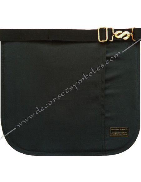 HRF095-tabliers-1er-premies-ordres-cadeaux-francais-maconniques-grades-sagesse-elus-fm-secrets-chapitres-general