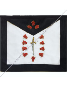 HRF011-tabliers-elus-secrets-premiers-1er-ordres-francais-sagesse-maconniques-decors-grades-superieurs-fm