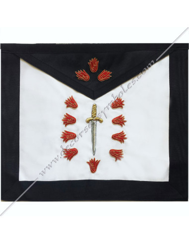 HRF011-tabliers-elus-secrets-premiers-1er-ordres-francais-sagesse-maconniques-decors-grades-superieurs-fm