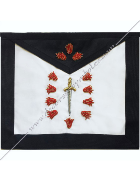 HRF011-tabliers-elus-secrets-premiers-1er-ordres-francais-sagesse-maconniques-decors-grades-superieurs-fm