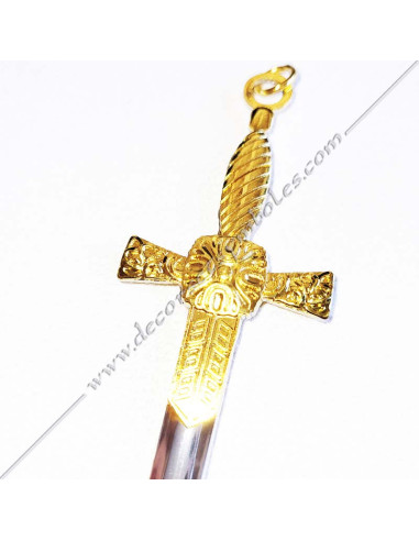 BCH210-jewels-1st-order-french-first-chapter-elected-masonic-secrets-symbols-gcg-grades-fm-wisdom