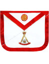 HRF362-francais-2e-deuxieme-ordres-tabliers-maconniques-grand-elu-ecossais-sagesse-chapitres-grades-fm
