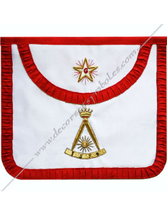 HRF484-opera-gcg-aprons-masonic-greats-elects-scottish-2e-orders-chapters-french-decorations-fm