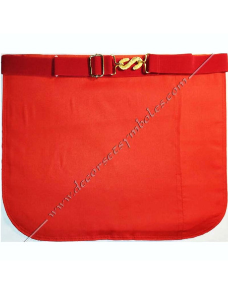 HRF379-gcg-maconniques-decors-2e-francais-ordres-ecossais-elus-fm-sagesse-chapitres-grades-accessoires