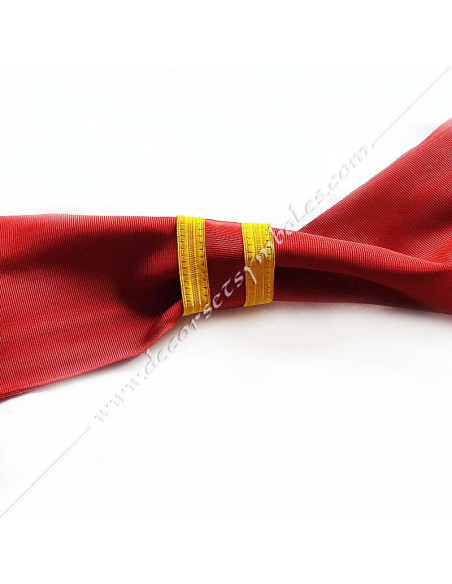 HRF040-echarpes-elus-cordons-ecossais-baudriers-2e-ordres-francais-sagesse-gcg-decors-chapitres-fm-maconniques