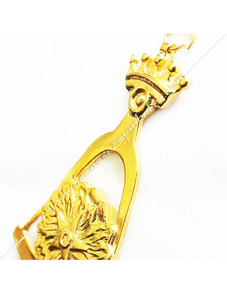 5 cm x width 4