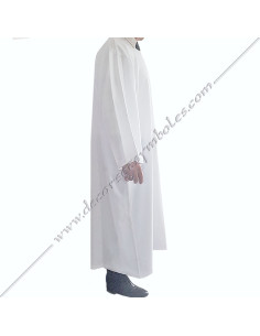 RHS140-dawn-dresses-masonic-whites-purifications-rite-french-2nd-orders-decorations-elected-scottish-fm 2