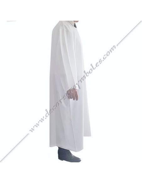 RHS140-dawn-dresses-masonic-whites-purifications-rite-french-2nd-orders-decorations-elected-fm-scottish