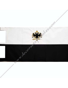 BAN110-standards-flags-banners-masonic-30th-degrees-aasr-ancient-accepted-knights-kadosch-areopagus-fm