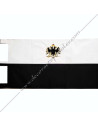 BAN110-etendards-drapeaus-bannieres-maconniques-30e-degres-reaa-ancien-accepte-chevaliers-kadosch-areopages-fm