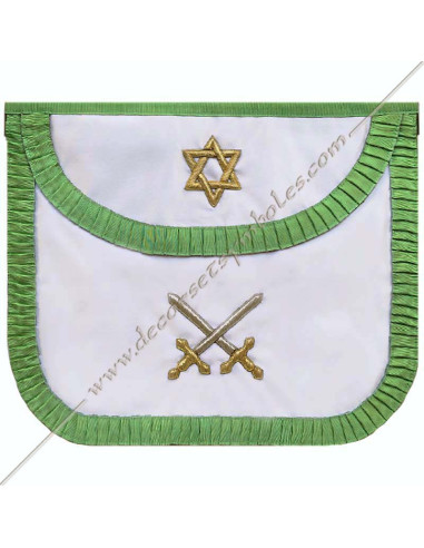 HRF330-tabliers-maconniques-3e-ordre-chevaliers-orient-occident-chapitres-gcg-francais-grades-sagesse-fm