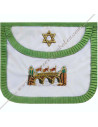 HRF331-tabliers-maconniques-3e-ordres-chevaliers-orient-occident-pont-ldp-chapitres-gcg-francais-fm