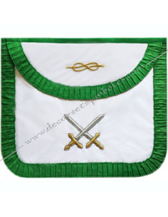 HRF330N-orient-3rd-orders-decorations-aprons-masonic-occident-gcg-chapters-opera-french-knights-fm