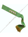 HRF023G-cordons-baudriers-echarpes-3e-ordre-chevaliers-orient-occident-gcg-francais-grands-fm-chapitres