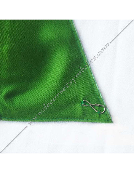HRF043-gcg-chapitres-3e-ordre-francais-cordons-baudriers-chevaliers-occident-decors-fm-orient-accessoires