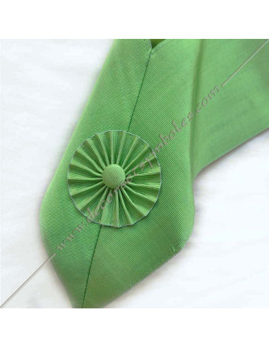 HRF043-gcg-chapitres-3e-ordre-francais-cordons-baudriers-chevaliers-occident-decors-orient-fm-accessoires