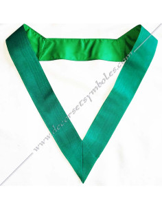 HRL027-patriarch-isis-27th-degrees-geo-orders-egyptians-collars-rubbons-sashes-green-officers-fm