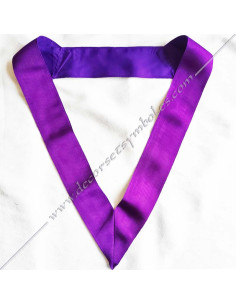 HRM030-30th-31th-32th-33th-degrees-geo-sublimes-masters-sashes-collars-rubbons-egyptians-orders-officers-fm